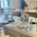 리틀포레스트 | [성수] 성수 애견동반 비건 브런치 맛집 | 리틀포레스트 Lifo 솔직후기 (내돈내산)