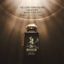 라피플리미티드