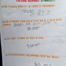 성균관어학원 | Plogging의기적6기[창원영어수학학원 미래엔수학파머스어학원 THE프라임성균관캠퍼스]