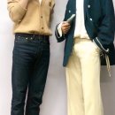 에스비에스(202) 이미지