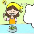 모두의 반찬 이미지