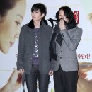 김정모 카카오 검색결과