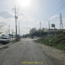 보손보건진료소 이미지