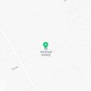 황토현농협소성지점 이미지