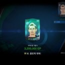온타임 이미지