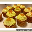 신울산마트 이미지