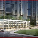 대연어린이집 이미지