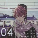 기븐디자인 | 기븐 given 2026 캘린더 구매 후기(ft. 기븐10th mix)