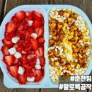 작소농장 이미지