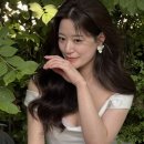 완벽했던 나의 웨딩촬영 • 무이 유엔빌리지점 • 철휘 이사님 • 무이 스튜디오 후기(+ 촬영 현장 분위기)