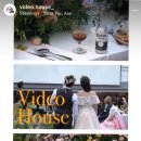 비디오홈 이미지