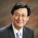 호원대학교 이미지