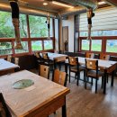 암소마당 이미지