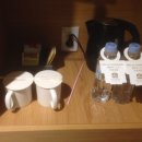 베스트웨스턴군산호텔 이미지