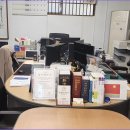 대한기업 이미지