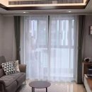 중앙에어컨 이미지