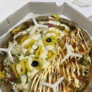 남산동피자 프레드피자 부산남산점 포장 솔직후기