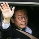 대한민국대표 사지육신 이미지