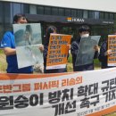 제주퍼시픽 이미지