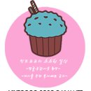 구암동222 이미지