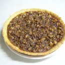 호두파이가맛있는집
