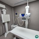 한샘정형외과 네이버블로그