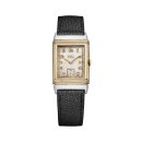 컬렉터블 이미지