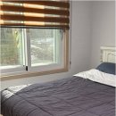 유지공간 민박 이미지