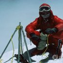 영남알프스 복합웰컴센터 알프스시네마(1,2관) 이미지