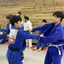 파이널 유도 멀티짐 운서점 이미지