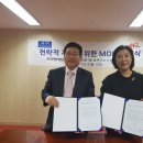 미휴 네이버블로그