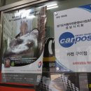 카젠(구미점) 이미지