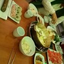 서대신점기아카클리닉 | 채선당