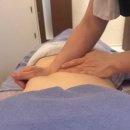 소하행복한약국 | 임신준비 이노시톨 미국산 미오이노시톨 프리솔라
