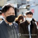 인촌농장 이미지