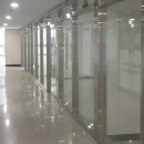 대야빌딩 이미지