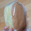 신기도넛츠 네이버블로그