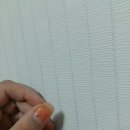 네일1607 이미지
