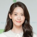 애니스페이스만화학원