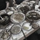 취홍 | [김포 통진 마송 맛집] : 김포짬뽕 맛집 마송리 중식당 '취홍 통진점' 방문 후기