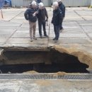 국제금융로 이미지