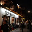 지에스25이태원힐점 이미지