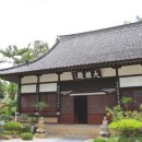 군산항주유소 이미지