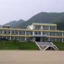 앙성중학교 이미지