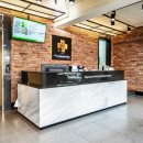 서울메디컬센터 이미지