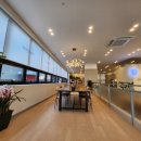 군산 베스트 한방병원 이미지