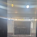 대구(본)막창 | 천안 성정동 본 대구 막창 맛집 - 한우곱창, 차돌박이, 소갈빗살, 돼지 껍질 후기