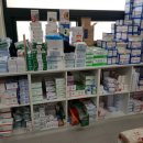 경남의료기상사 이미지