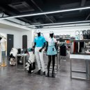 경주골프연습장 이미지