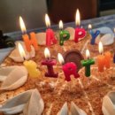 아라메길 (천년미소길) 이미지